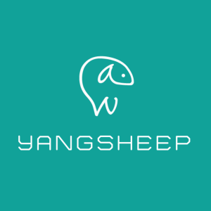 Picture of 羊羊數位工程師