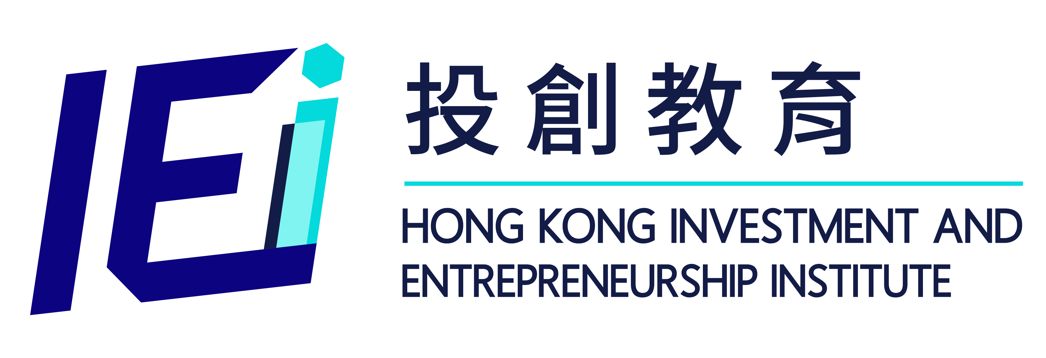 香港投資及創業學院