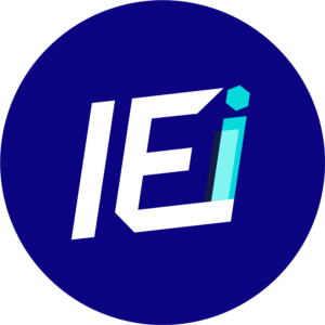 logo-HKIEI-04-copy-circle