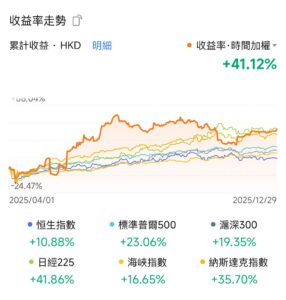 WhatsApp Image 2026-01-02 at 12.02.21 PM