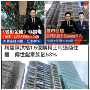 WhatsApp Image 2026-01-02 at 12.10.32 PM (1)