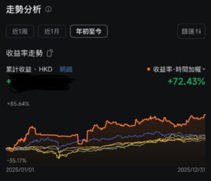 WhatsApp Image 2026-01-02 at 12.20.32 PM