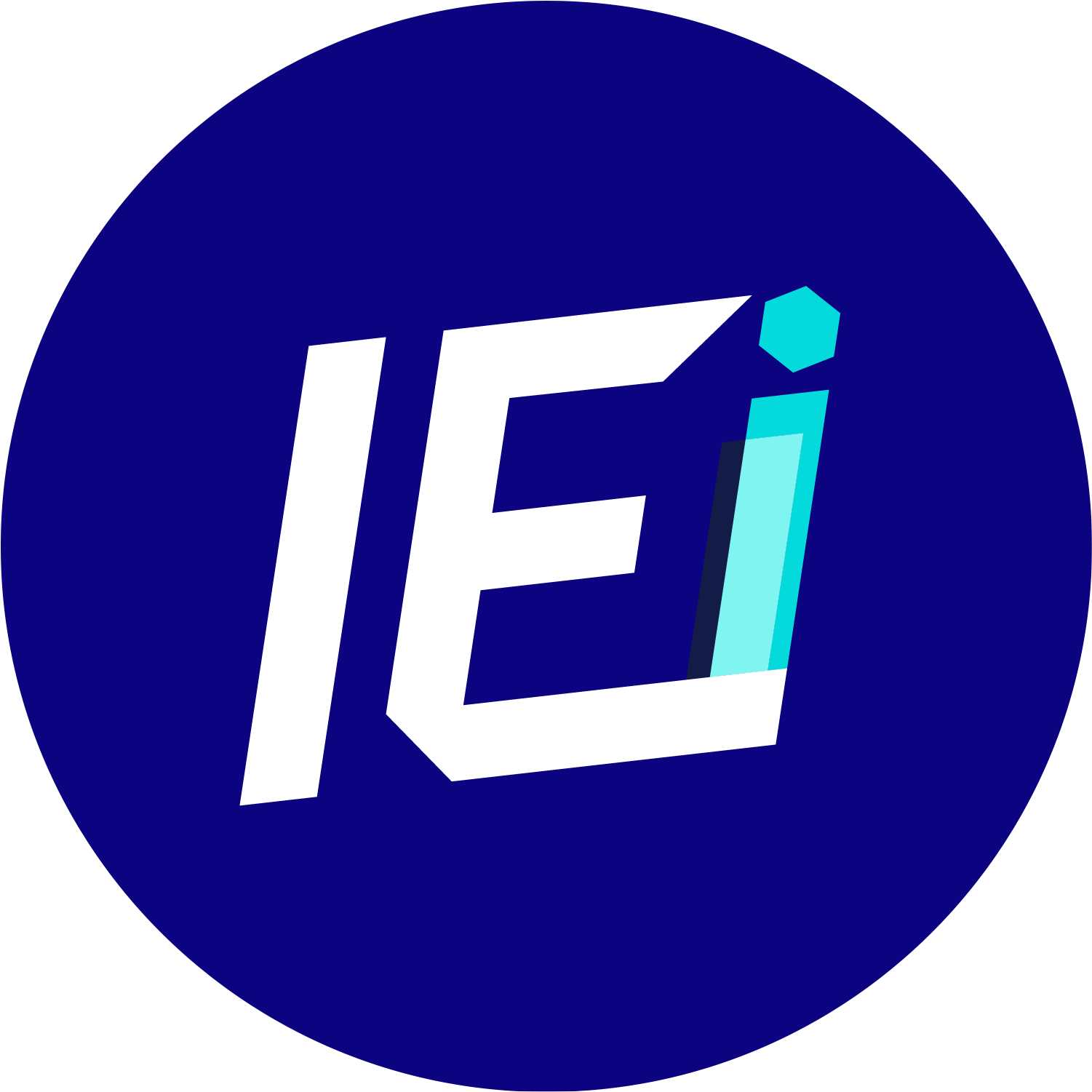 logo-HKIEI-04 copy-circle