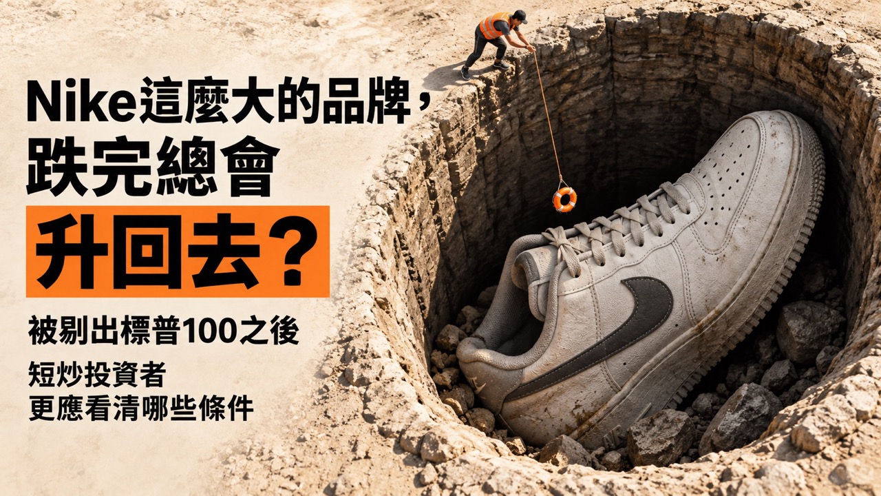 nike Large
