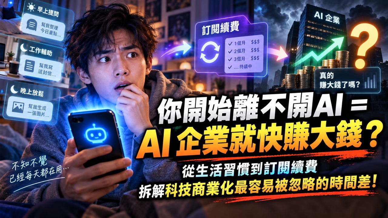 ai-commercialization-adoption-profit-timeline