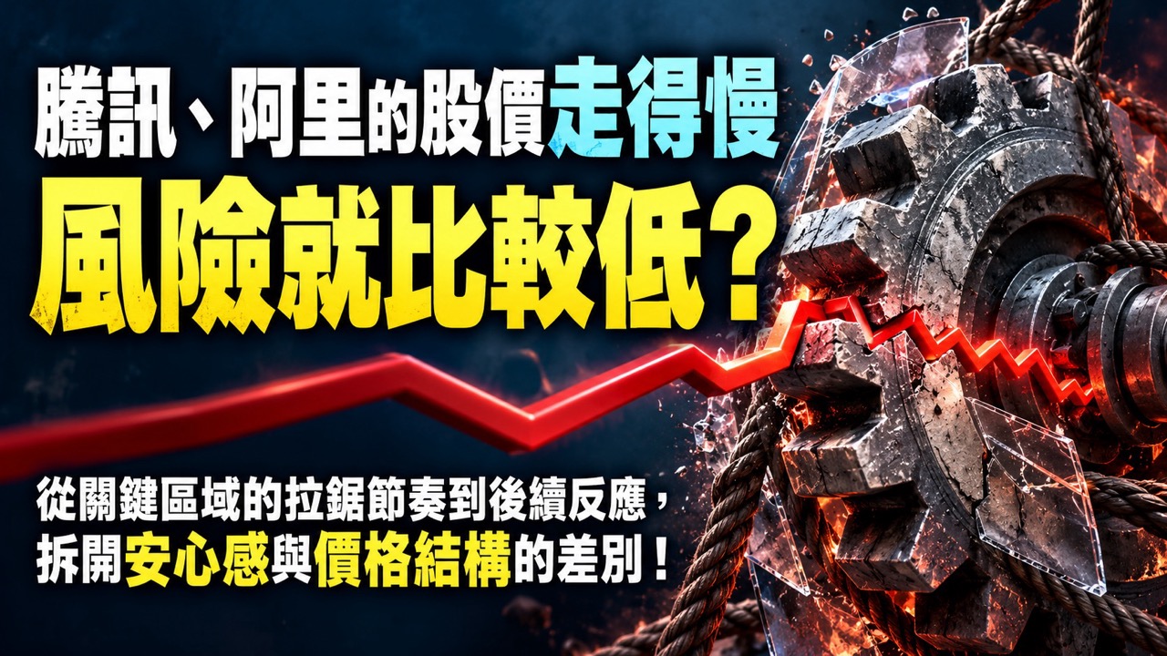 tencent ali