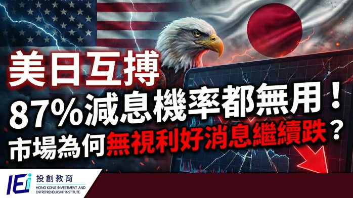 Gemini_Generated_Image_44x6fu44x6fu44x6