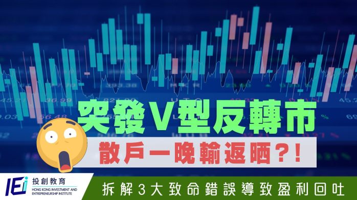 WhatsApp Image 2025-10-30 at 2.46.16 PM WhatsApp Image 2025-10-30 at 2.46.16 PM