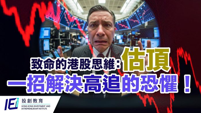 WhatsApp Image 2025-11-06 at 12.42.54 PM