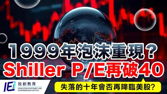 WhatsApp Image 2025-11-06 at 12.49.50 PM