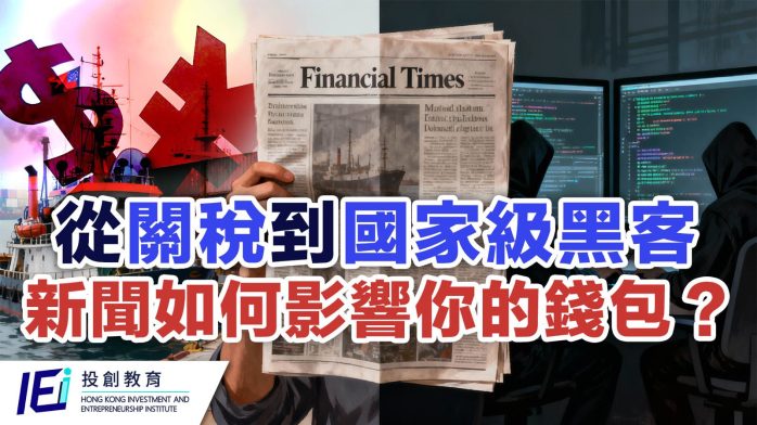 WhatsApp Image 2025-11-19 at 12.37.03 PM