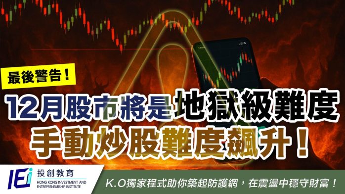 WhatsApp Image 2025-11-19 at 4.51.56 PM