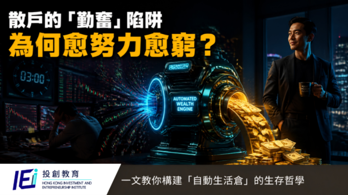 中原建業手持20億現金 卻淪為仙股......