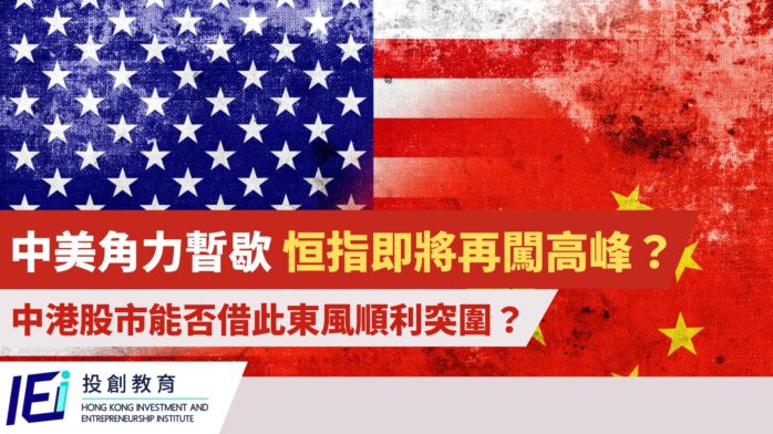 你的段落文字
